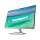 HP 27" 2XN62AA Czarny, Srebrny - 1461738 - zdjęcie 3